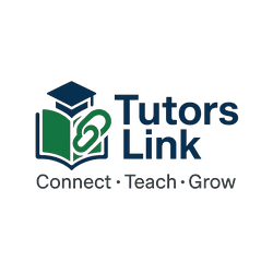 Tutors Link