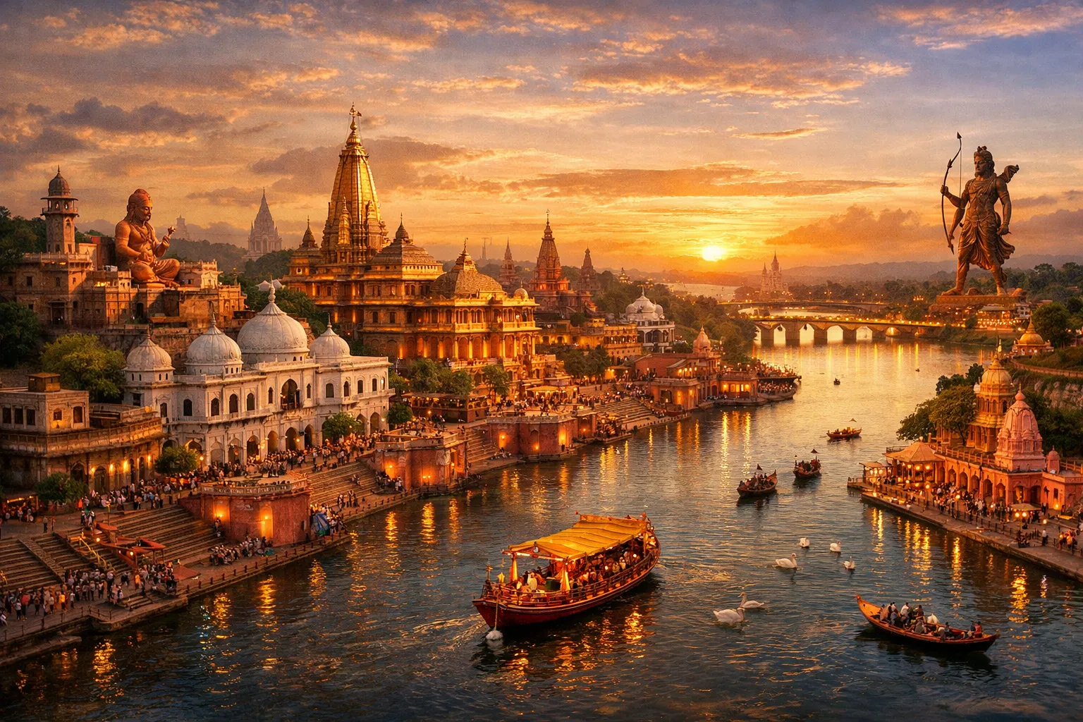 Home tutors in Ayodhya - Tutors Link Lucknow