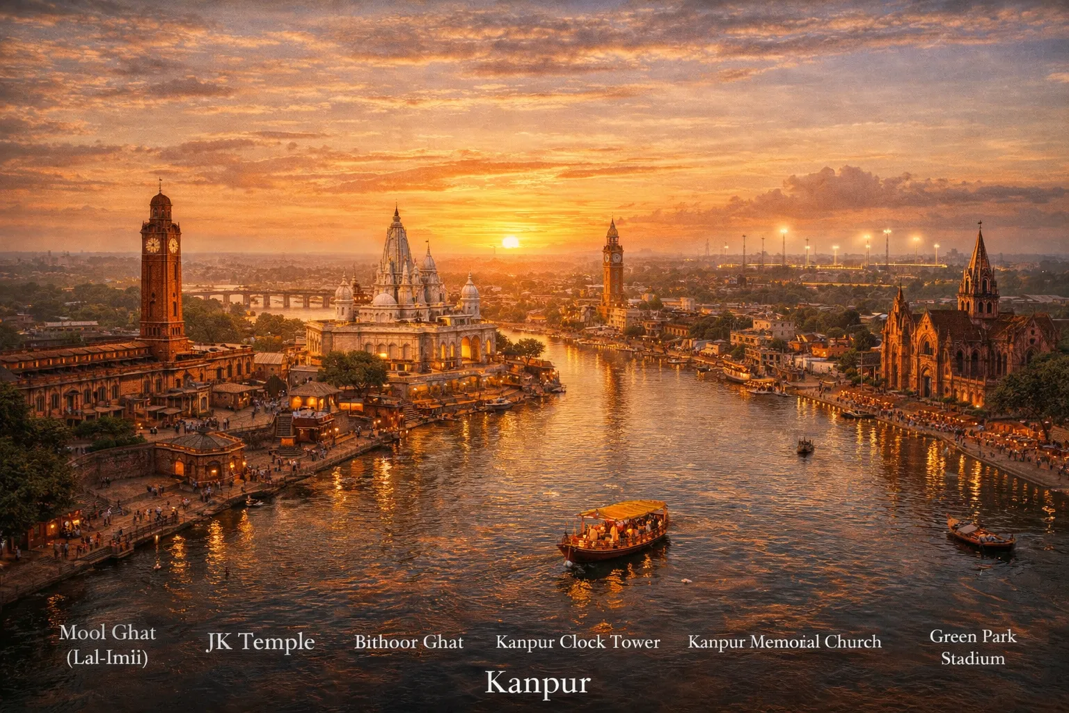 Home tutors in Kanpur - Tutors Link Lucknow