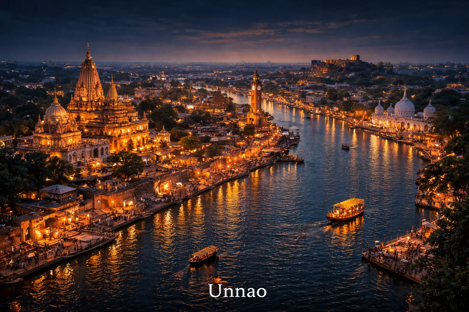 Home tutors in Unnao - Tutors Link Lucknow