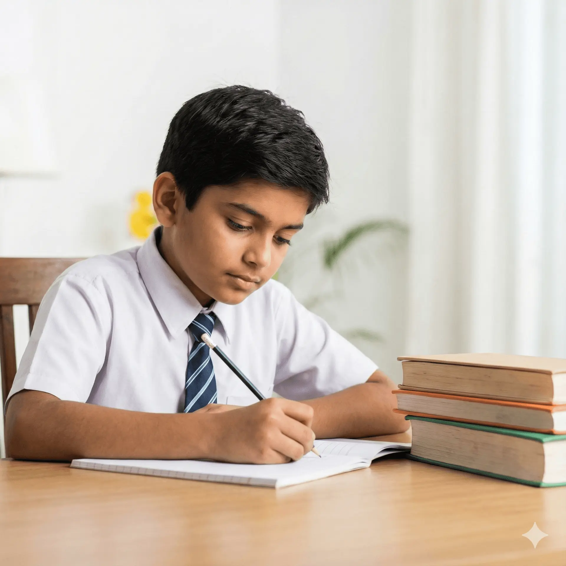 Student Learning